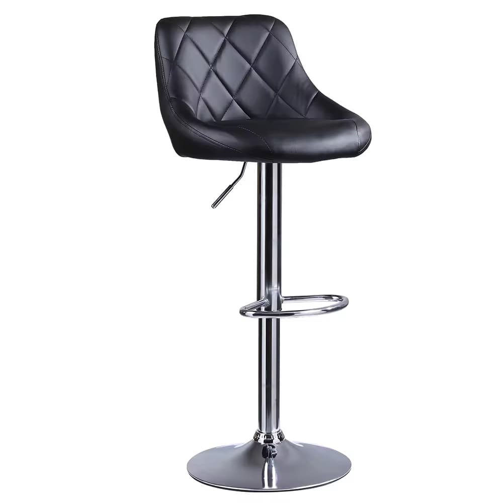 hy-by23-bar-stool-with-back-wholesale-pu-leather.webp