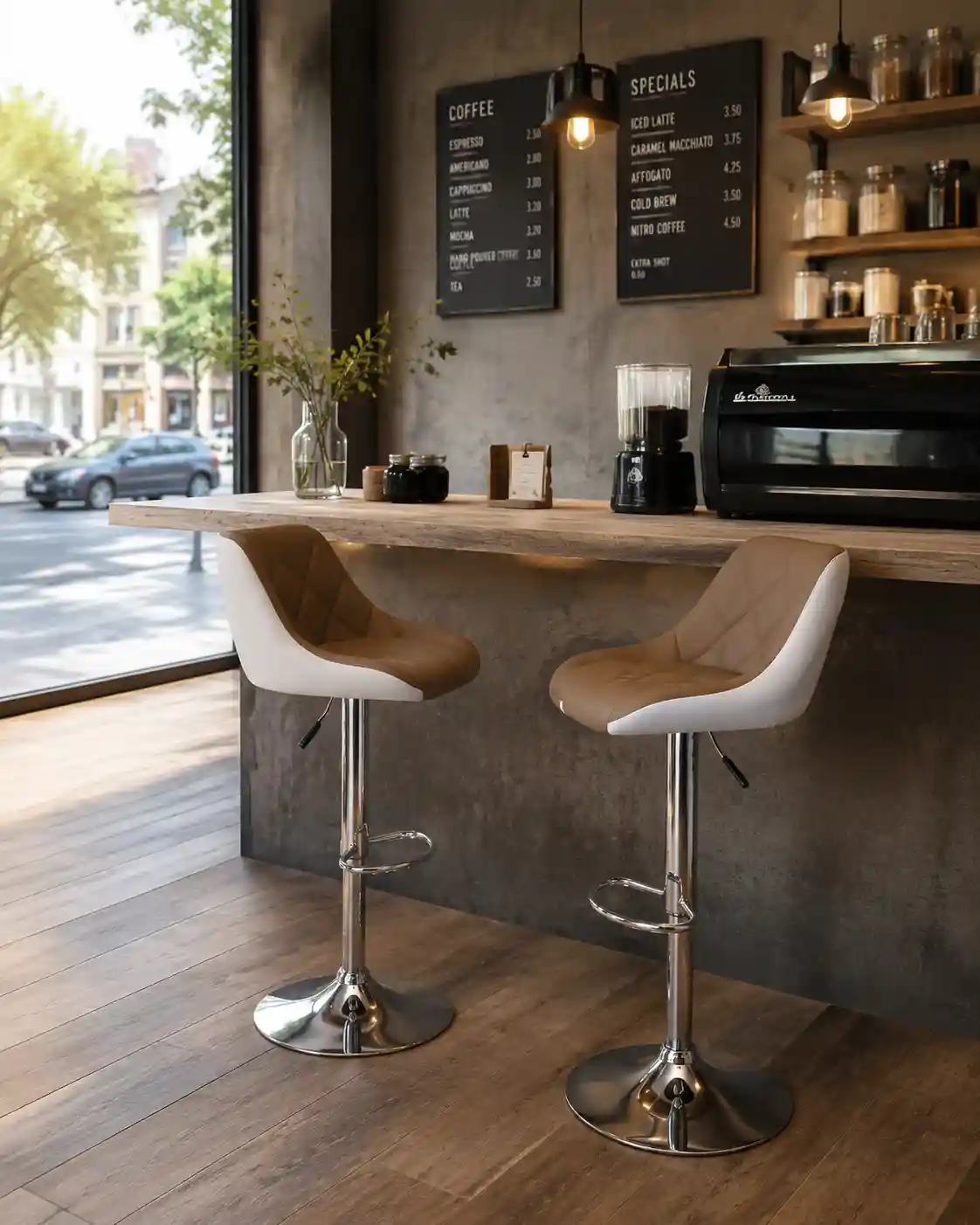 hy-by23-pu-leather-bar-stool-with-back-features.webp