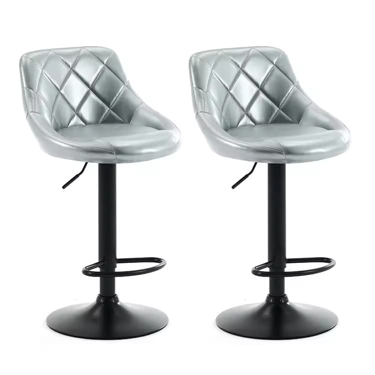 hy-by23-upholstered-bar-stool-with-back-for-restaurants.webp