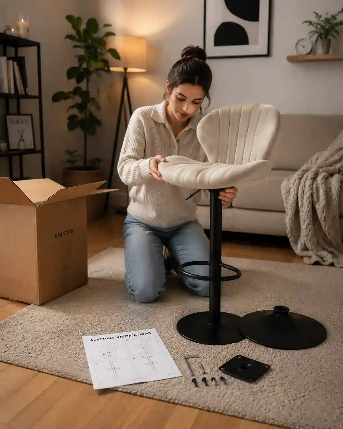 hy-by3-adjustable-bar-stool-container-loading.webp