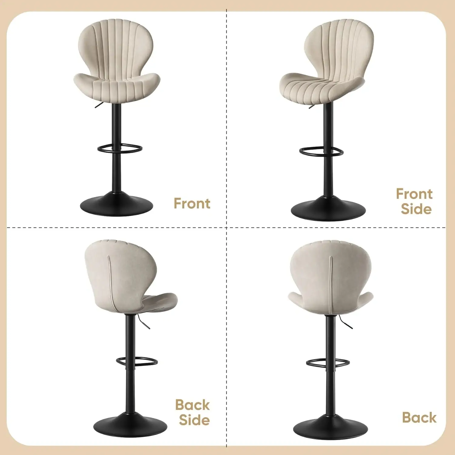hy-by3-commercial-adjustable-bar-stool-for-restaurants.webp
