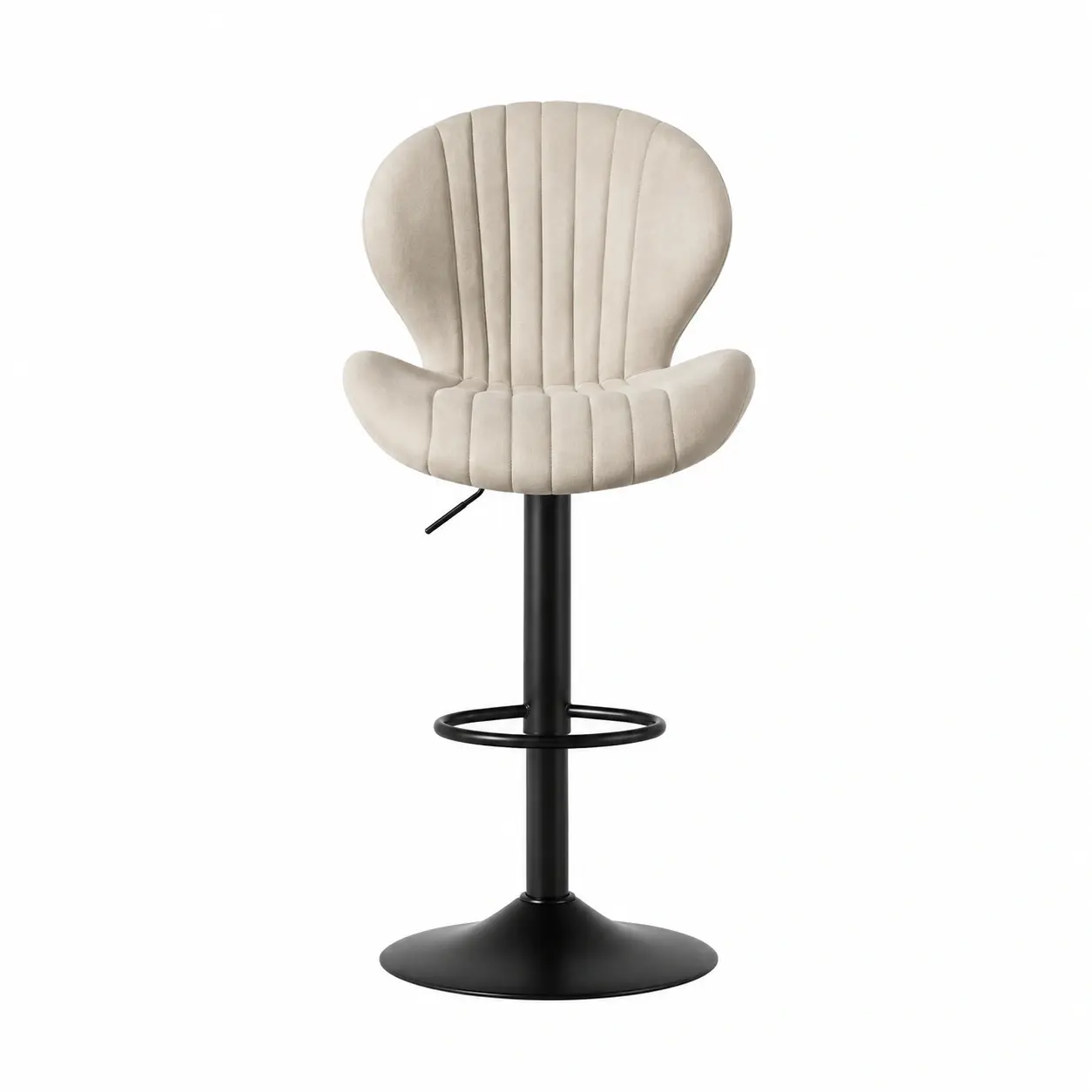 hy-by3-pu-leather-adjustable-bar-stool-barstool-manufacture.webp