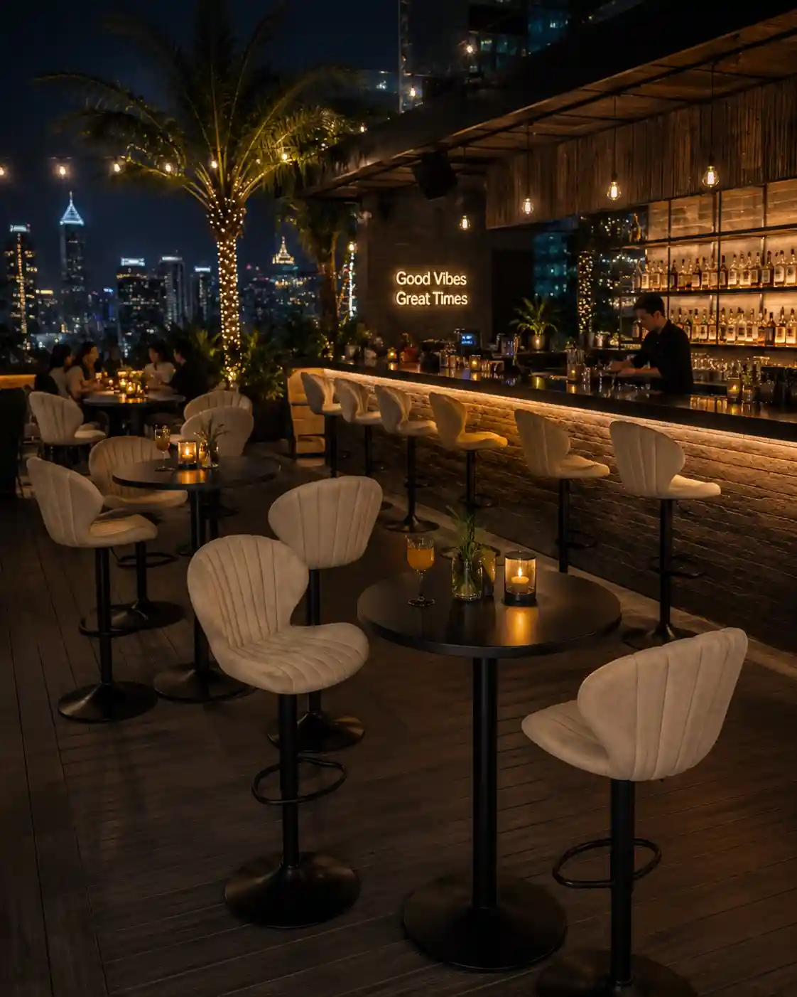 hy-by3-pu-leather-bar-stool-features.webp
