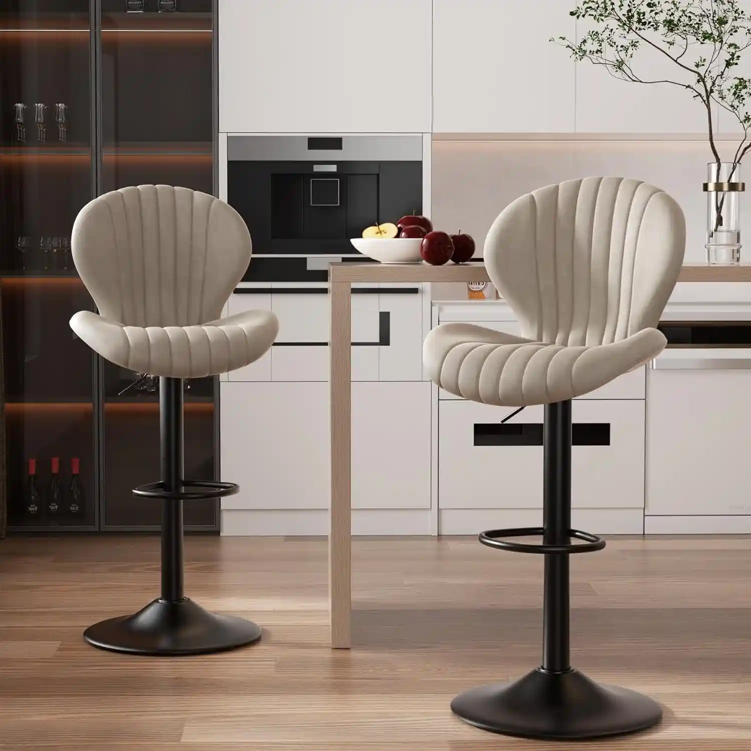 hy-by3-wholesale-pu-leather-bar-stool-for-distributors.webp