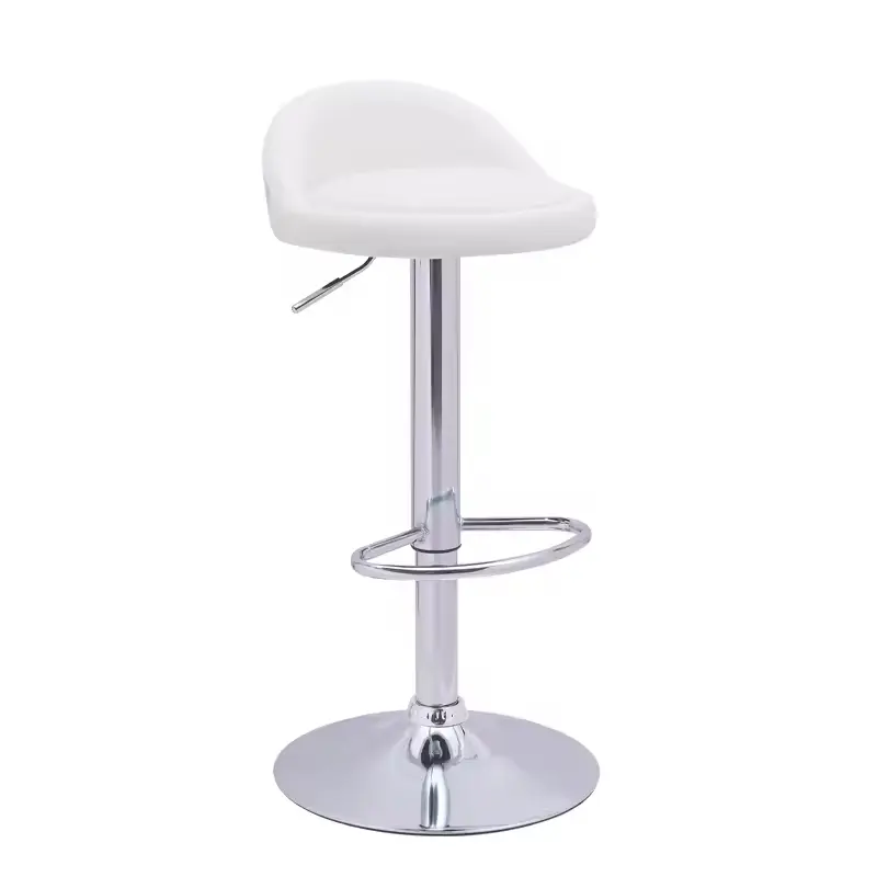 hy-by35-adjustable-bar-stool-for-wholesale-buyers.webp