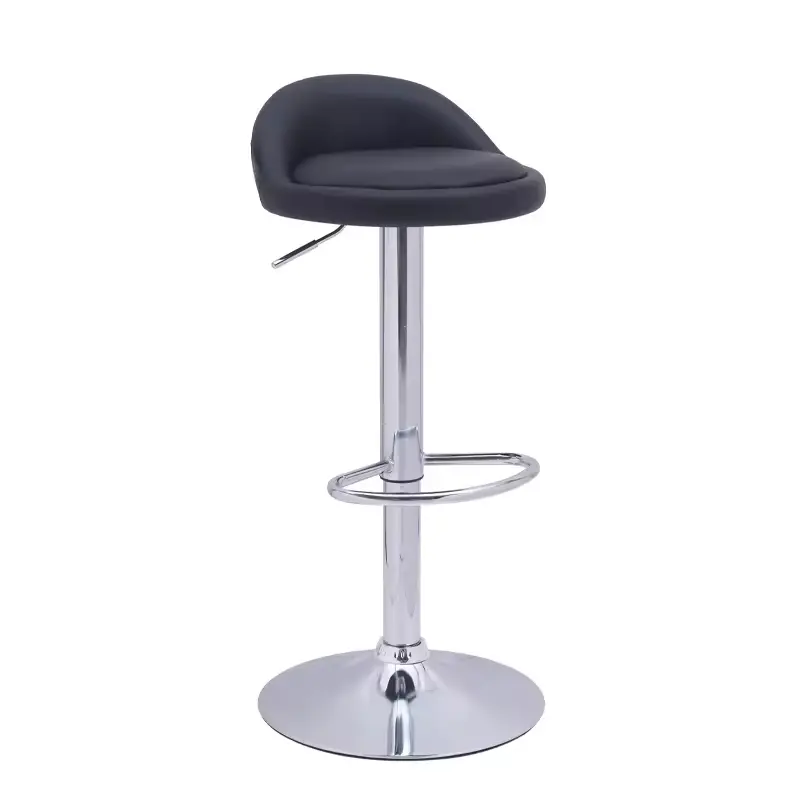 hy-by35-compact-pu-leather-bar-stool-china-barstool-supplier.webp