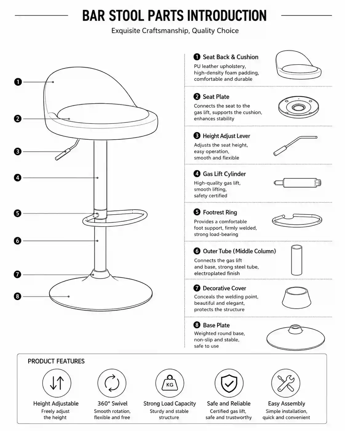 hy-by35-compact-wholesale-bar-stool-container-loading.webp