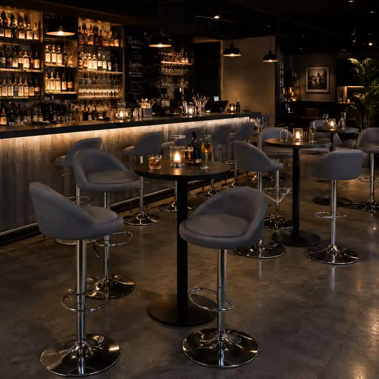 hy-by35-wholesale-bar-stool-with-chromed-base.webp