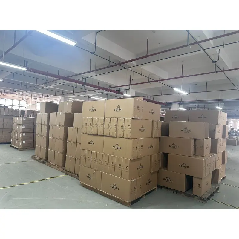 office chair specifications with 3D headrest and 352 pcs 40HQ loading