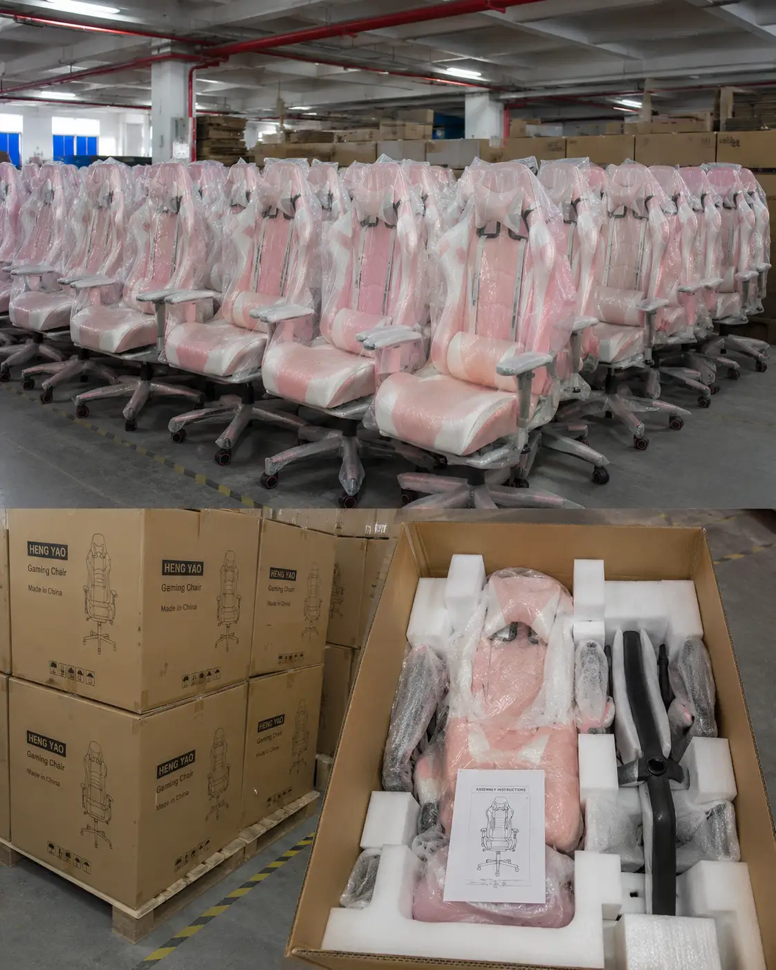 professional-gaming-chair-ft-7009-specs-racing-esports