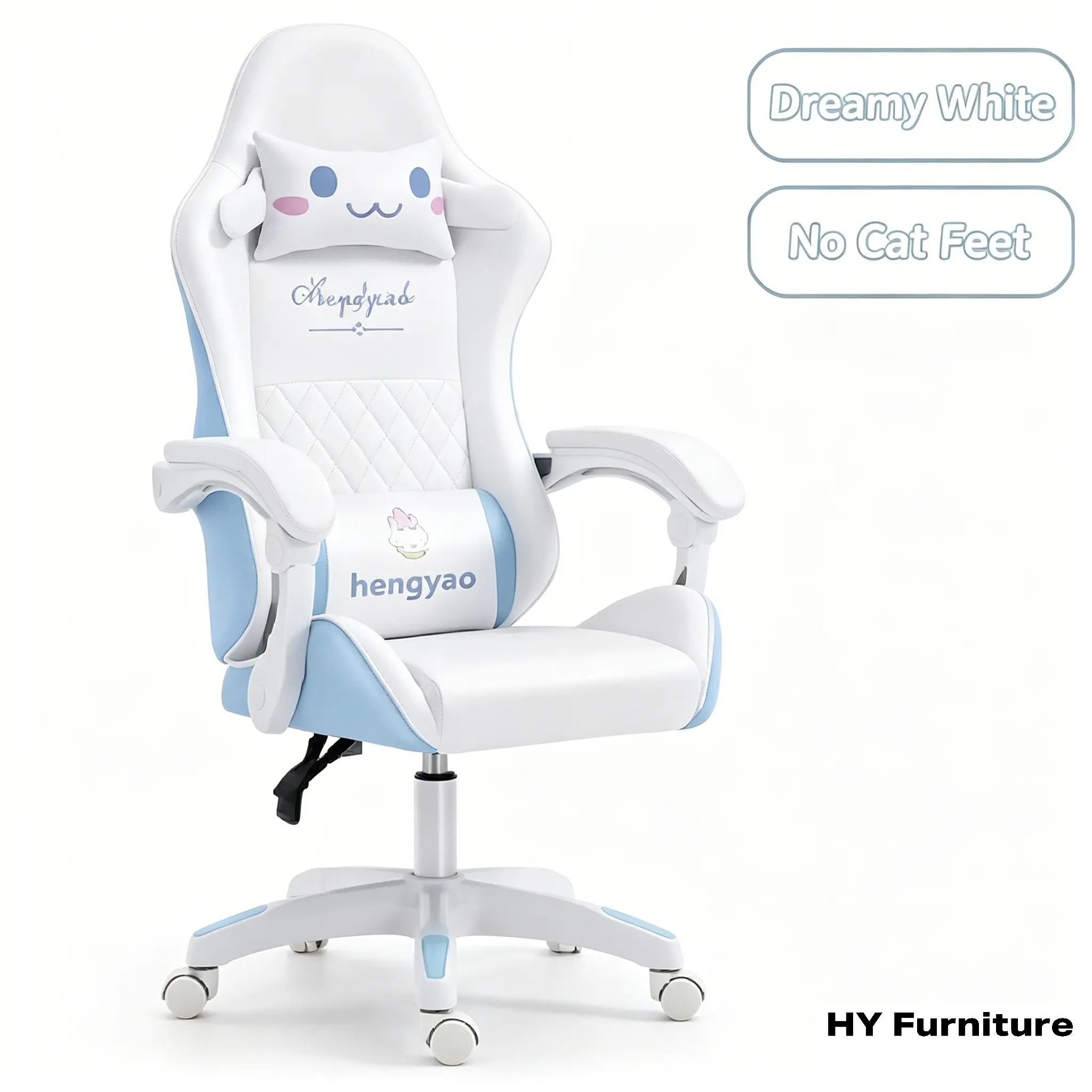 cartoon-gaming-chair-ft-1502-side-custom-pattern